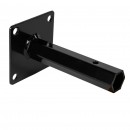 Manicot roata motocultor Detoolz H 23mm L160mm BP