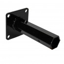 Manicot roata motocultor Detoolz H 32mm L170mm BP