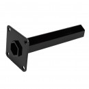 Manicot roata motocultor Detoolz H 32mm L240mm BP