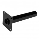 Manicot roata motocultor Detoolz H 32mm L240mm BP