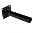 Manicot roata motocultor Detoolz H 32mm L240mm BP