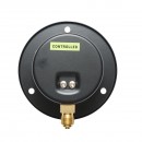 Manometru vacuum pentru semanatoare plante prasitoare Bufer BFSP028