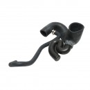 Manson filtru aer pentru JCB 3C, 3CX, 4C, 4CX, 4DX, 4CN OEM 332-G2201