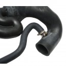 Manson filtru aer pentru JCB 3C, 3CX, 4C, 4CX, 4DX, 4CN OEM 332-G2201