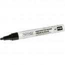 Marker permanent TMP 24 pcs