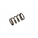 Masalta arc pentru ansamblu scarificare M300