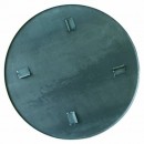 Masalta disc flotor 31