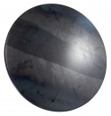 Masalta disc flotor 37 pentru MT36