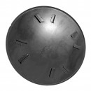 Masalta disc flotor 37 pentru MT36