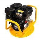 Masalta MVDR-3 Motor vibrator beton, Robin EX17, 5.7CP, benzina