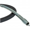 Masalta MVS50x6 Lance vibratoare D50mm, 6m pentru MVE-2 si MVDR-3