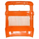 Masca fata metal Fiat, UTB U-445 50.47.161