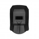 Masca sudura de mana TSD3, Din10, 50x100 mm
