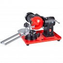 Masina de ascutit panze fierastrau circular, Dimensiuni 80-700 mm, Putere 370 W, 2890 rpm