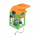 Masina de curatat porumb electrica motor 2.8Kw, 230V Konig Traktoren