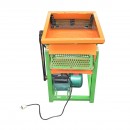 Masina de curatat porumb electrica motor 2.8Kw, 230V Konig Traktoren