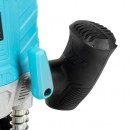 Masina de frezat lemn, Detoolz, 1200W 55mm, variator