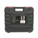 Masina de gaurit (bormasina) 600W, 220V cu mandrina si accesorii