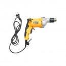 Masina de gaurit (bormasina), insurubat cu impact 650W, 3000rpm Hoteche