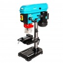 Masina de gaurit Detoolz, 350W 13mm cu coloana