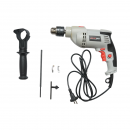 Masina de gaurit si insurubat cu impact 650W, 2800rpm Joustmax