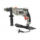 Masina de gaurit si insurubat cu impact 650W, 2800rpm Joustmax