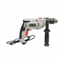 Masina de gaurit si insurubat cu impact 650W, 2800rpm Joustmax