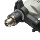 Masina de gaurit si insurubat cu impact 650W, 2800rpm Joustmax