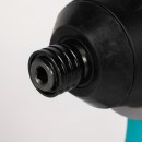 Masina de insurubat cu impact 20V, cuplu maxim 150 Nm, mandrina hexagonala 1/4