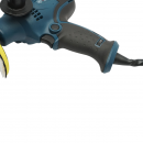 Masina de slefuit 800W, 220V, disc 125mm, 4500 r/min, 6 trepte viteza