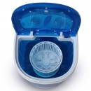 Masina de spalat rufe portabila ad 8051 adler