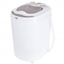 Masina de spalat rufe portabila ad 8055 adler