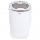 Masina de spalat rufe portabila ad 8055 adler
