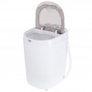 Masina de spalat rufe portabila ad 8055 adler