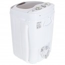 Masina de spalat rufe portabila ad 8055 adler
