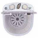 Masina de spalat rufe portabila ad 8055 adler