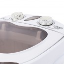 Masina de spalat rufe portabila ad 8055 adler