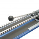 Masina de taiat gresie si faianta cu lungime 600mm