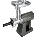 Masina de tocat carne 550W, maxim 240Kg/h