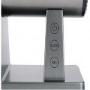 Masina de tocat carne 550W, maxim 240Kg/h