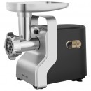 Masina de tocat carne 700w sencor