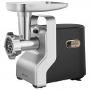 Masina de tocat carne 700w sencor