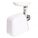 Masina de tocat carne Detoolz, 500W, 72 kg/h cu 2 site