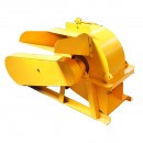 Masina de tocat lemn 7.5KW, 380V, 1440 RPM IP55