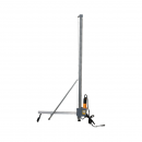 Masina electrica automata taiere la 45 grade pentru placi ceramice, gresie, faianta
