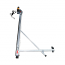 Masina electrica automata taiere la 45 grade pentru placi ceramice, gresie, faianta