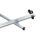 Masina electrica automata taiere la 45 grade pentru placi ceramice, gresie, faianta