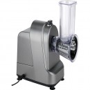 Masina electrica cu 5 razatori inox, 250W