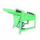 Masina electrica de curatat porumb 220V/50Hz 950W, randament 1800Kg/h, protectie IP44 910x360x700mm Baisan