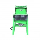 Masina electrica de curatat porumb 220V/50Hz 950W, randament 1800Kg/h, protectie IP44 910x360x700mm Baisan
